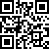 https://icana.ir/x4S2B