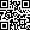 https://icana.ir/x3LmR