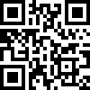 https://icana.ir/x4TTk