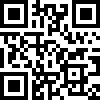 https://icana.ir/x3PrX