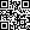 https://icana.ir/x5wSX