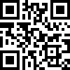 https://icana.ir/x5bPL