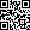 https://icana.ir/x5hpC
