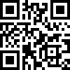 https://icana.ir/x5yTx