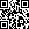 https://icana.ir/x4nFb