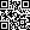 https://icana.ir/x5k4w