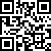 https://icana.ir/x463n