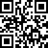 https://icana.ir/x5g4R
