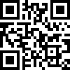 https://icana.ir/x5tNQ