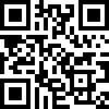 https://icana.ir/x3t6f