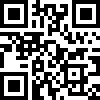 https://icana.ir/x5rLk