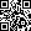https://icana.ir/x5vPf