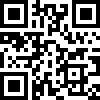https://icana.ir/x4QDm