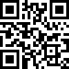 https://icana.ir/x5rXK