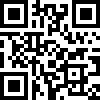 https://icana.ir/x3K9j