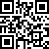 https://icana.ir/x4qGD