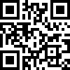 https://icana.ir/x4QkC
