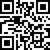 https://icana.ir/x52rR