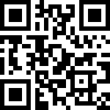 https://icana.ir/x5zxq