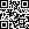 https://icana.ir/x5yym