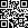 https://icana.ir/x3FKx