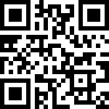 https://icana.ir/x4VHF