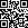 https://icana.ir/x5y3w
