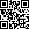https://icana.ir/x5pGh