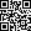 https://icana.ir/x4cDD