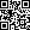 https://icana.ir/x4DPf