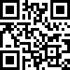 https://icana.ir/x437k