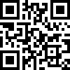 https://icana.ir/x5rYD