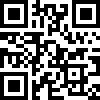 https://icana.ir/x5vRf