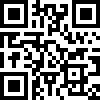https://icana.ir/x42jQ