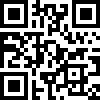 https://icana.ir/x5qkB