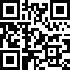 https://icana.ir/x5xcL