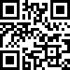 https://icana.ir/x3FcX