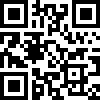 https://icana.ir/x42xw