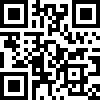 https://icana.ir/x5sRC