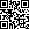 https://icana.ir/x4NPh