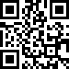 https://icana.ir/x3r75