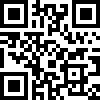 https://icana.ir/x3J9r