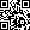 https://icana.ir/x4vwj