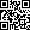https://icana.ir/x5rxf