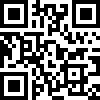 https://icana.ir/x5BMg