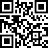 https://icana.ir/x4qZM