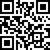 https://icana.ir/x5sSk