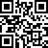 https://icana.ir/x4g5L