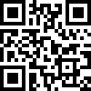 https://icana.ir/x5BGK