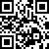 https://icana.ir/x4Yy4